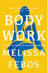 Body Work