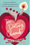 The Dating Charade