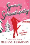 Snowy Serendipity
