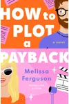 How to Plot a Payback