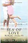Sea of Love