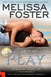 Hearts at Play