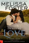 Promise My Love