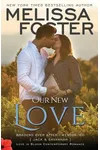 Our New Love