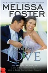 Story of Love