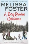 A Very Braden Christmas