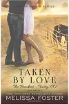 Taken by Love