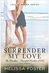 Surrender My Love