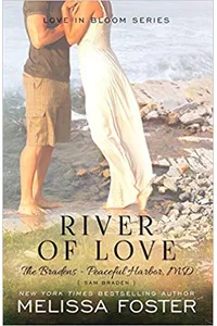 River of Love