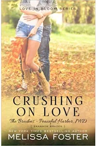 Crushing on Love