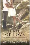 Thrill of Love