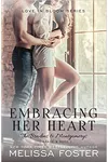 Embracing Her Heart