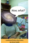 Now, what?