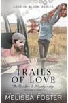 Trails of Love