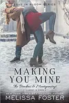 Making You Mine
