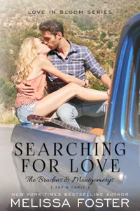 Searching for Love
