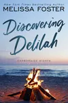 Discovering Delilah