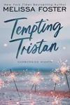 Tempting Tristan