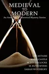 Medieval to Modern