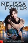 Game of Love