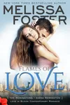 Flames of Love
