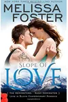 Slope of Love