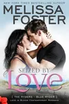 Seized By Love