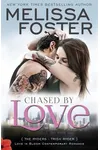 Chased by Love