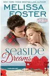 Seaside Dreams