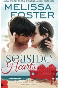 Seaside Hearts