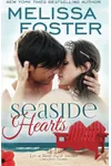 Seaside Hearts