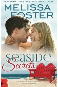 Seaside Secrets