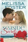 Seaside Secrets