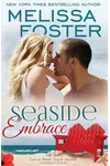 Seaside Embrace