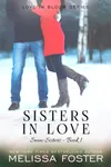 Sisters in Love