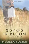 Sisters in Bloom
