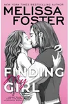 Finding My Girl / Loving Talia