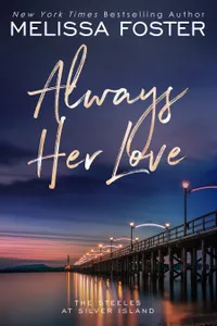 Always Her Love