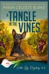 A Tangle in the Vines