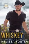 For The Love of Whiskey