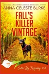 Fall's Killer Vintage