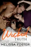 The Wicked Truth