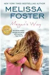 Megan's Way