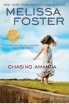 Chasing Amanda