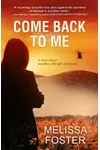 Come Back to Me