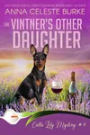 The Vintner's Other Daughter