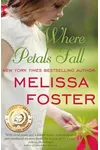 Where Petals Fall