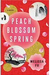 Peach Blossom Spring
