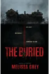The Buried