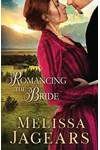 Romancing the Bride
